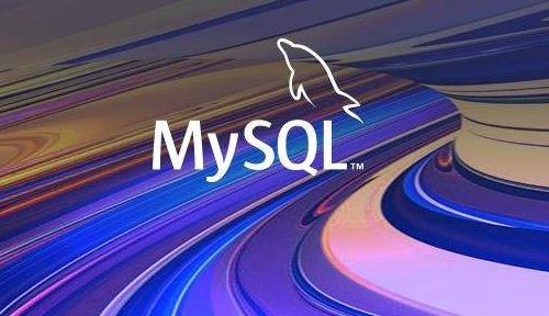 MySQL死锁相关的知识点总结
