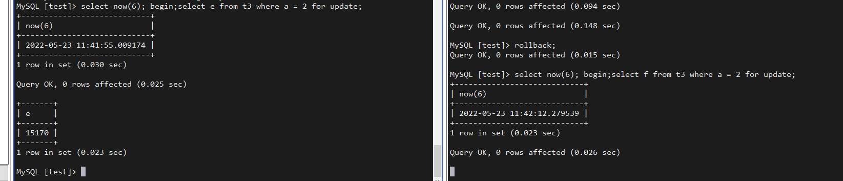 image-20220523114238124